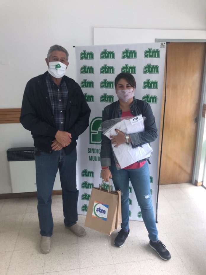 stm