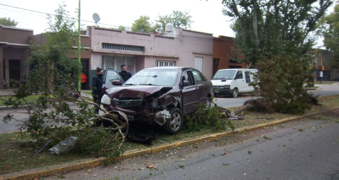 colision1