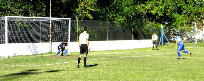 cuarta1