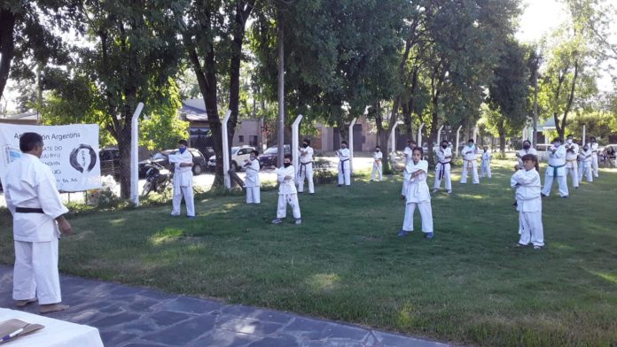 dojo1