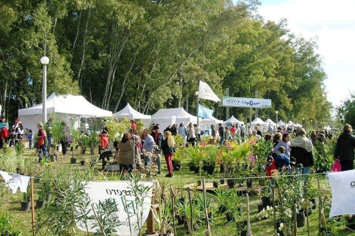 expovivero