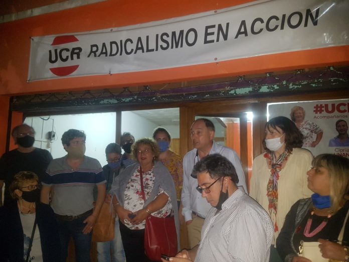 ucr