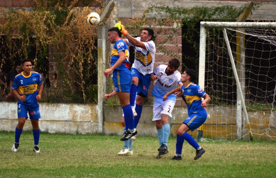 futbol-03-1