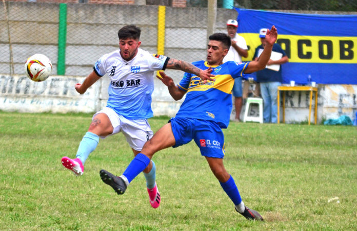 futbol003-01
