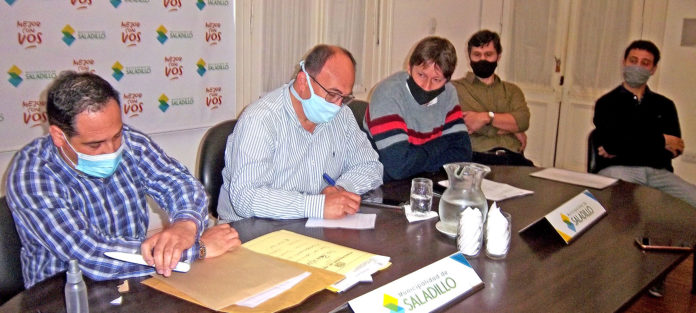 licitacion