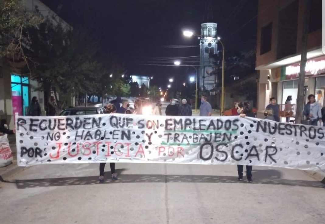 cabral