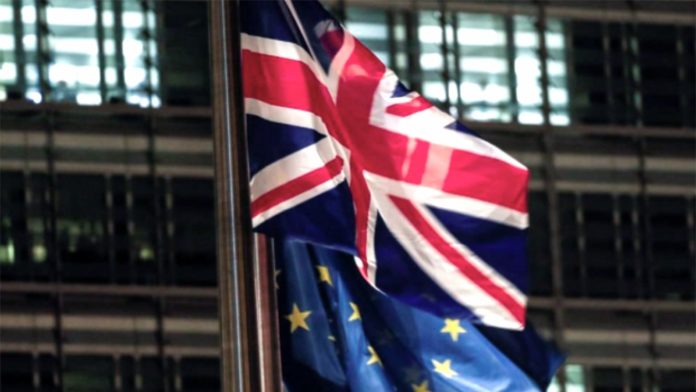 brexit