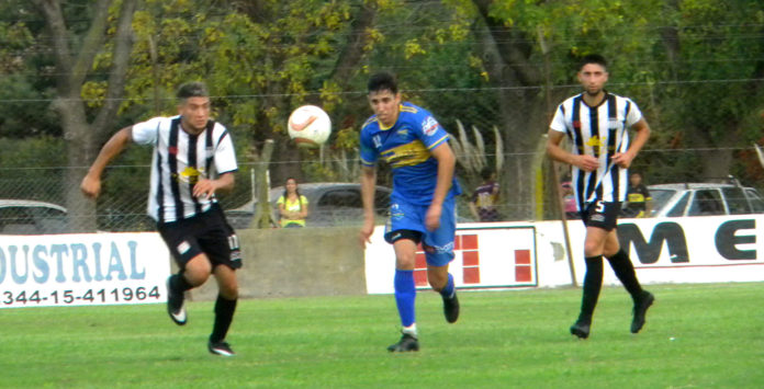 futbol1