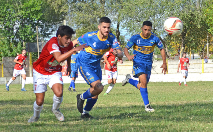 futbol1