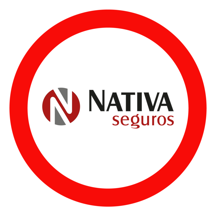 nativa