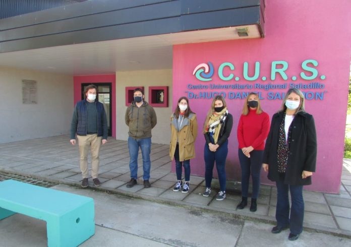 CURS2