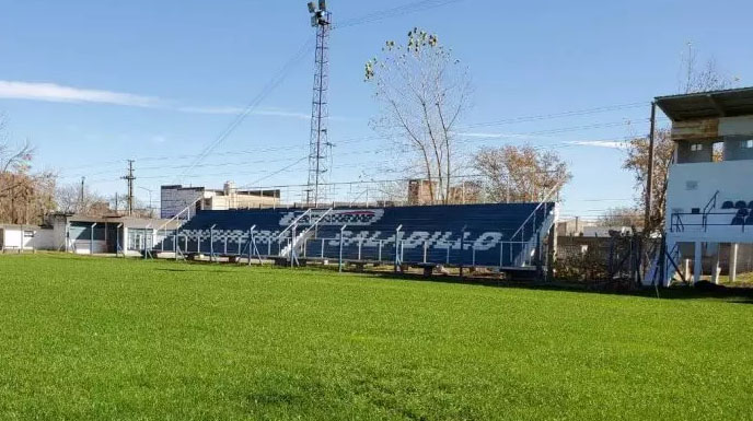 argentino