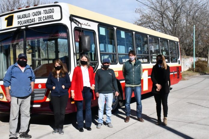 colectivo02