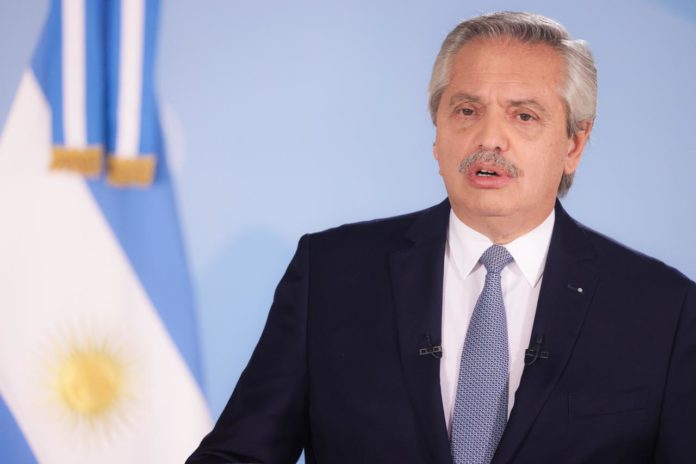 fernandez