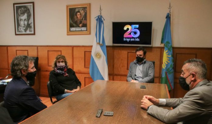 ralinqueo