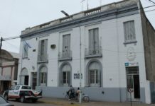 Joven motociclista perdió la vida tras colisionar con camioneta