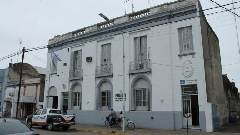 Pesar por la muerte de adolescente en accidente de tránsito