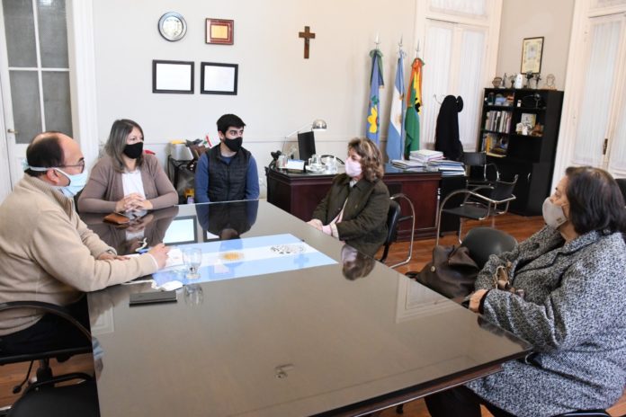 convenio municipio cedifisa