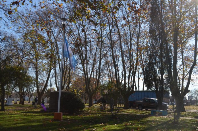 malvinas3