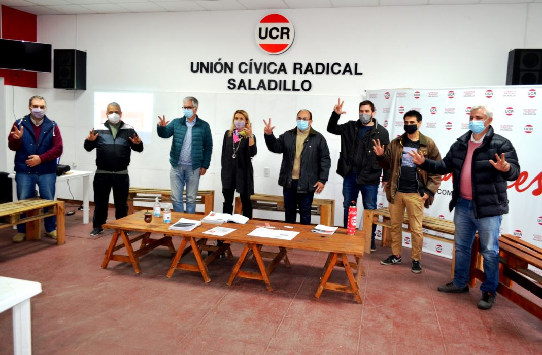 ucr130-02