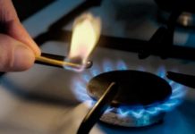 Gas más caro: el Gobierno promulgó la ley que modifica el régimen de Zona Fría
