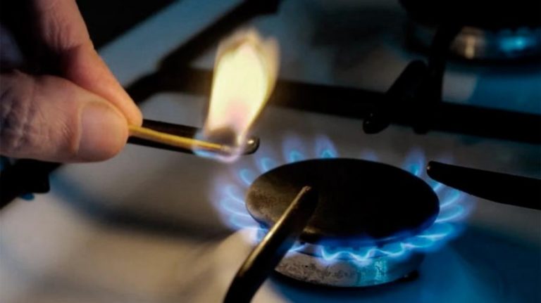 Congreso: el oficialismo busca apurar los cambios en el régimen de zona fría