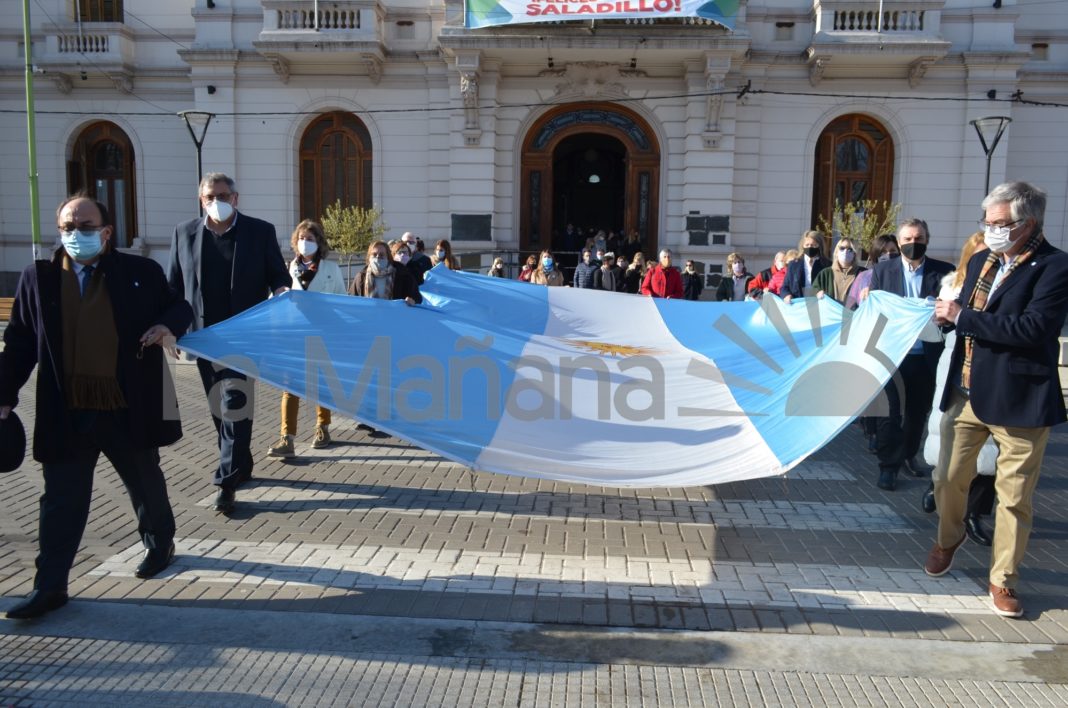 3107Saladillo01 (Copiar)