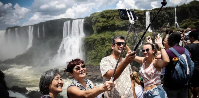 cataratas