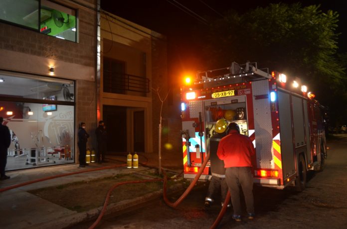 incendio2