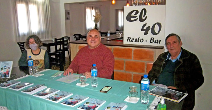 libro1