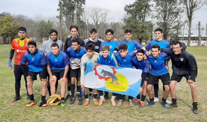 Sub18