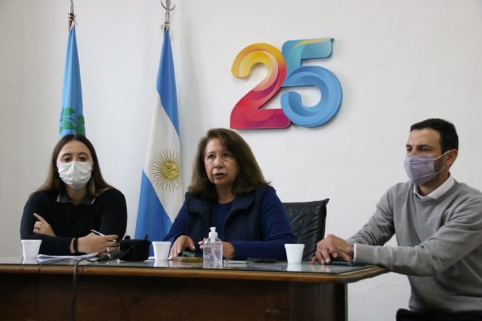 empleo