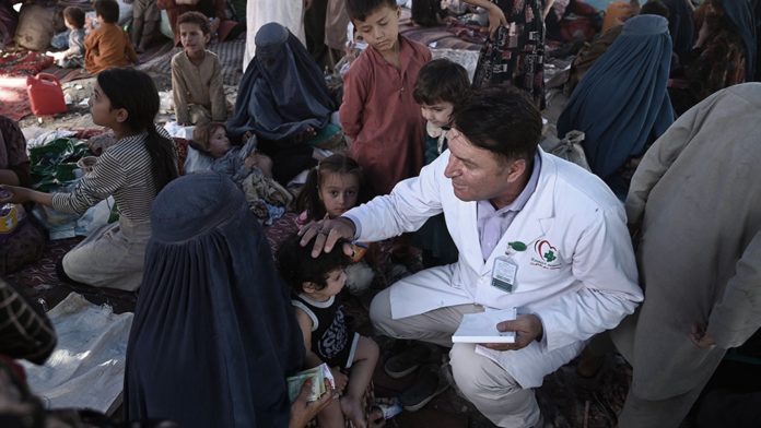 afganistan-unicef