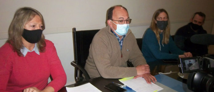 emergencia1