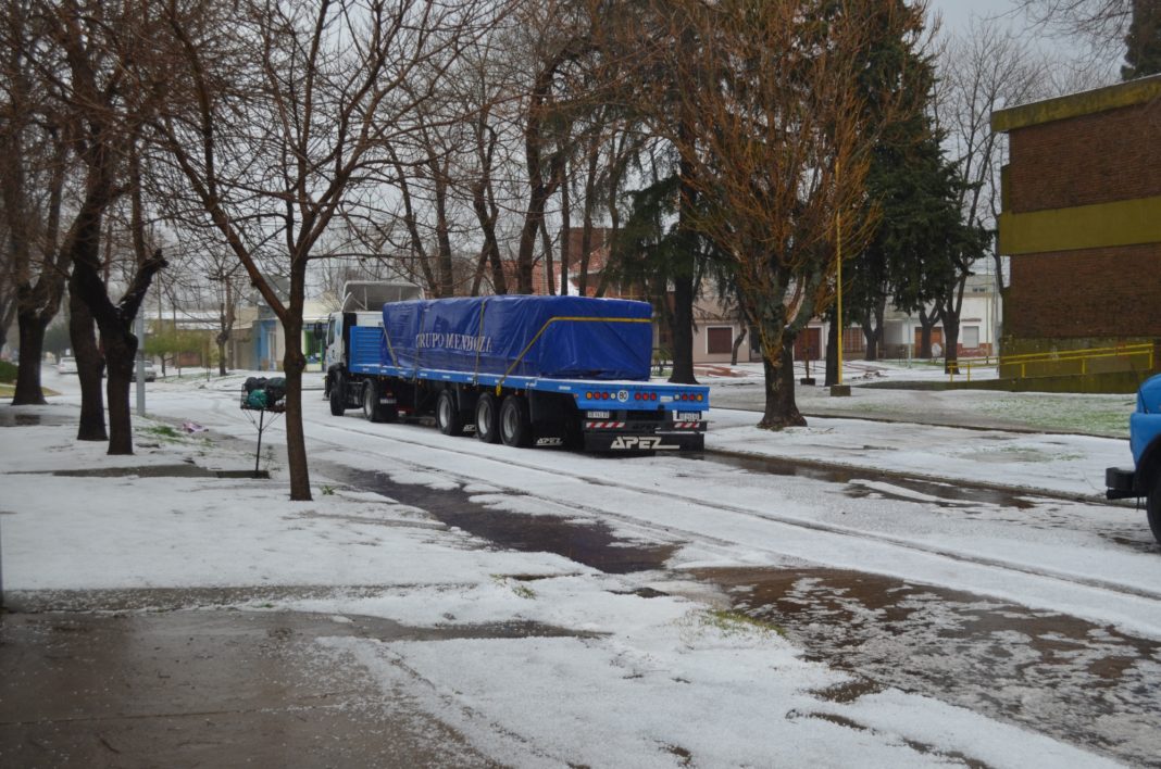 granizo saladillo01