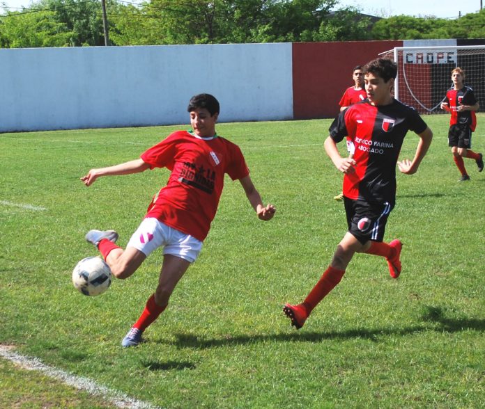 inferiores
