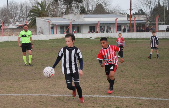 inferiores