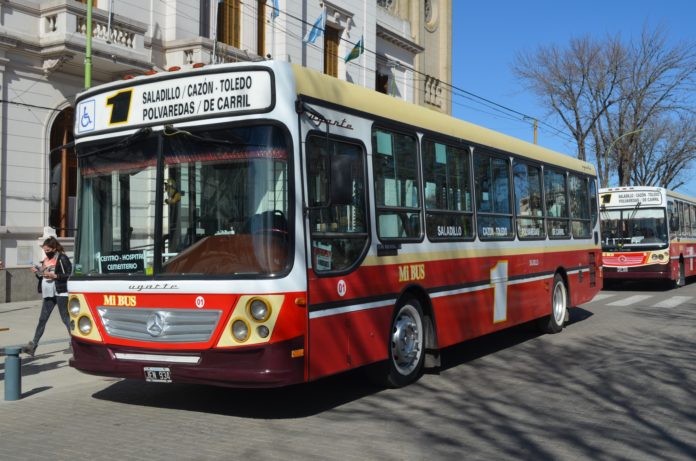 mibus-01