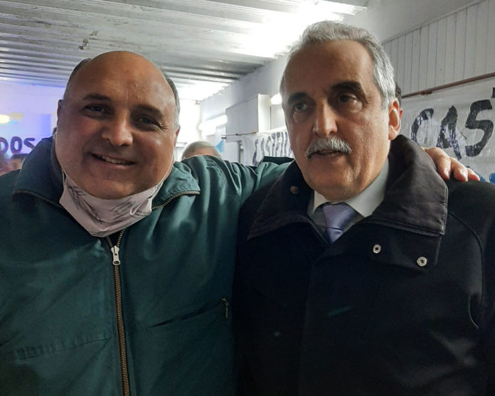 morenomariotto