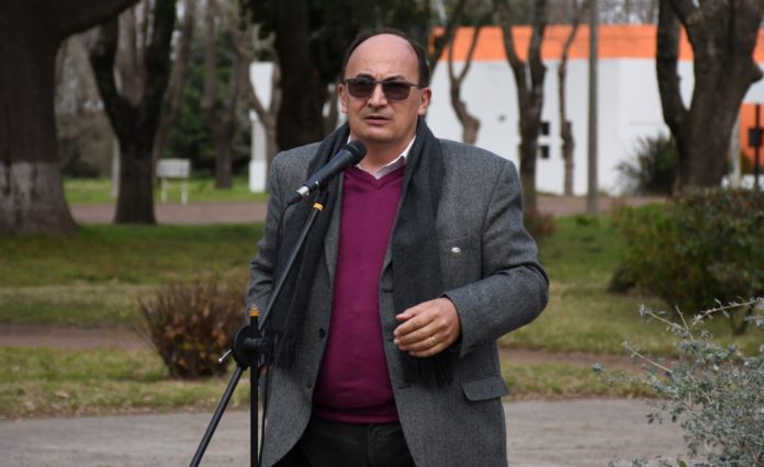 salomon polvaredas