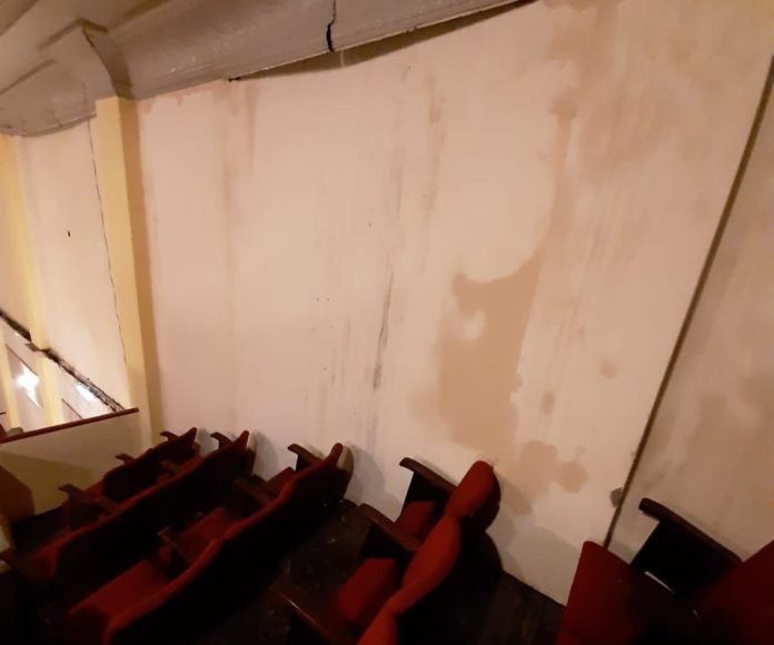 teatro español03