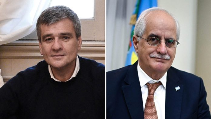 zabaleta taiana