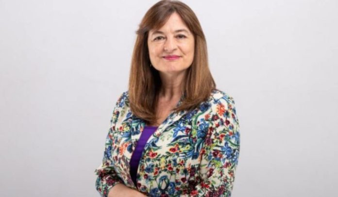 Estela-Díaz-1