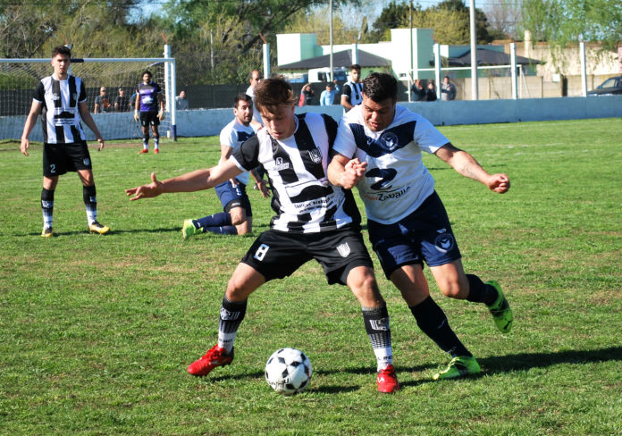 riestra