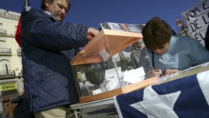 chile-elecciones