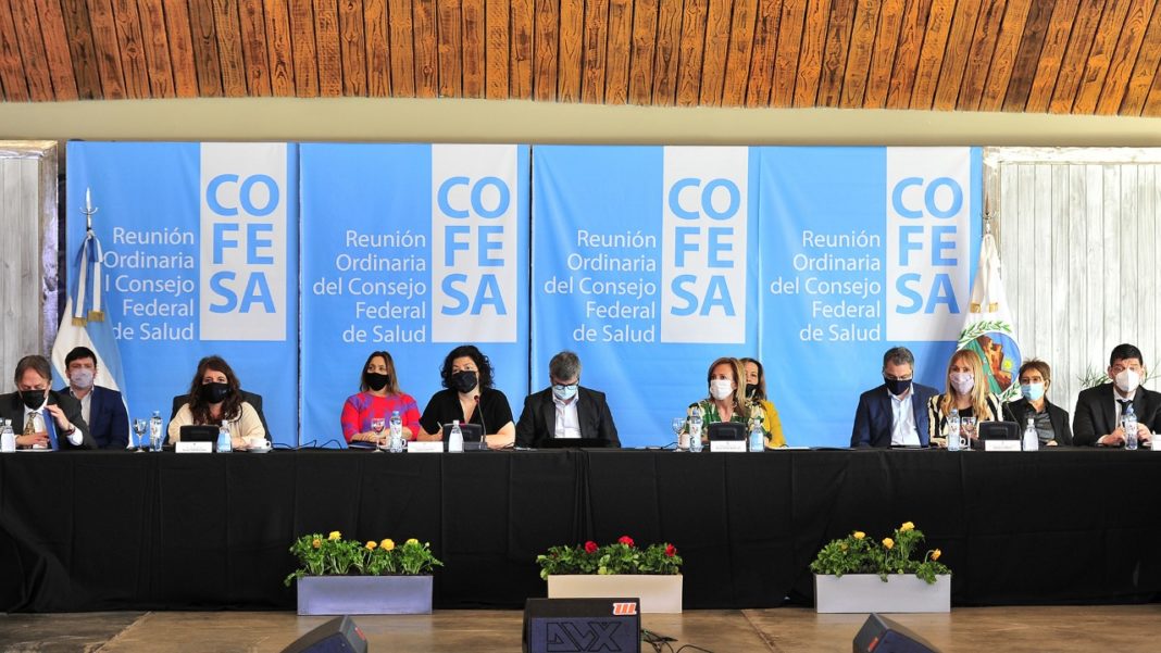 cofesa