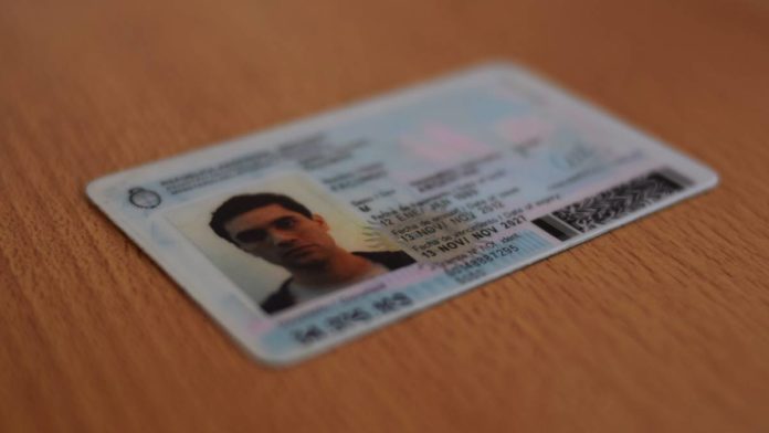 dni
