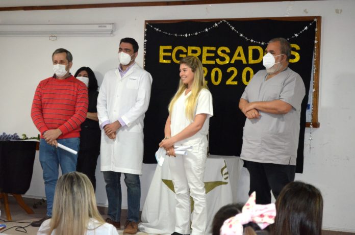 enfermeros egreso2