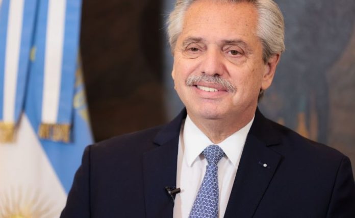 fernandez