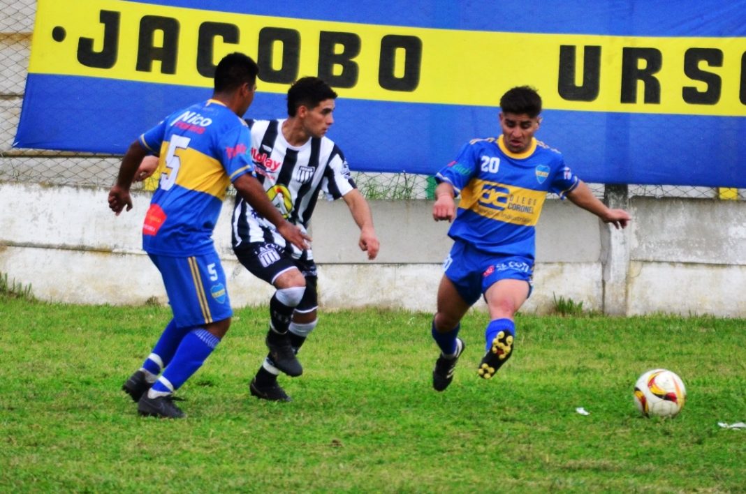 futbol09-02
